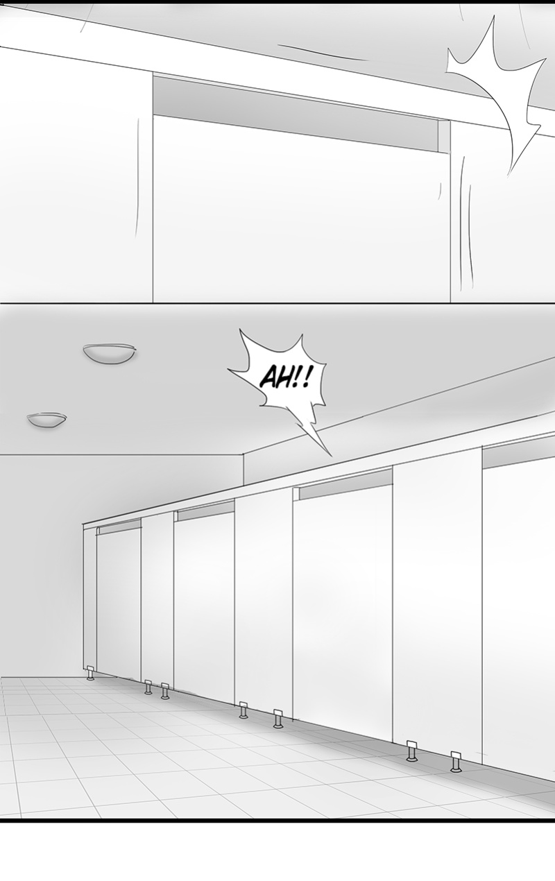 [skyzen] 寄生虫系列 [xinsu] pg 1-174, 196-333 extras