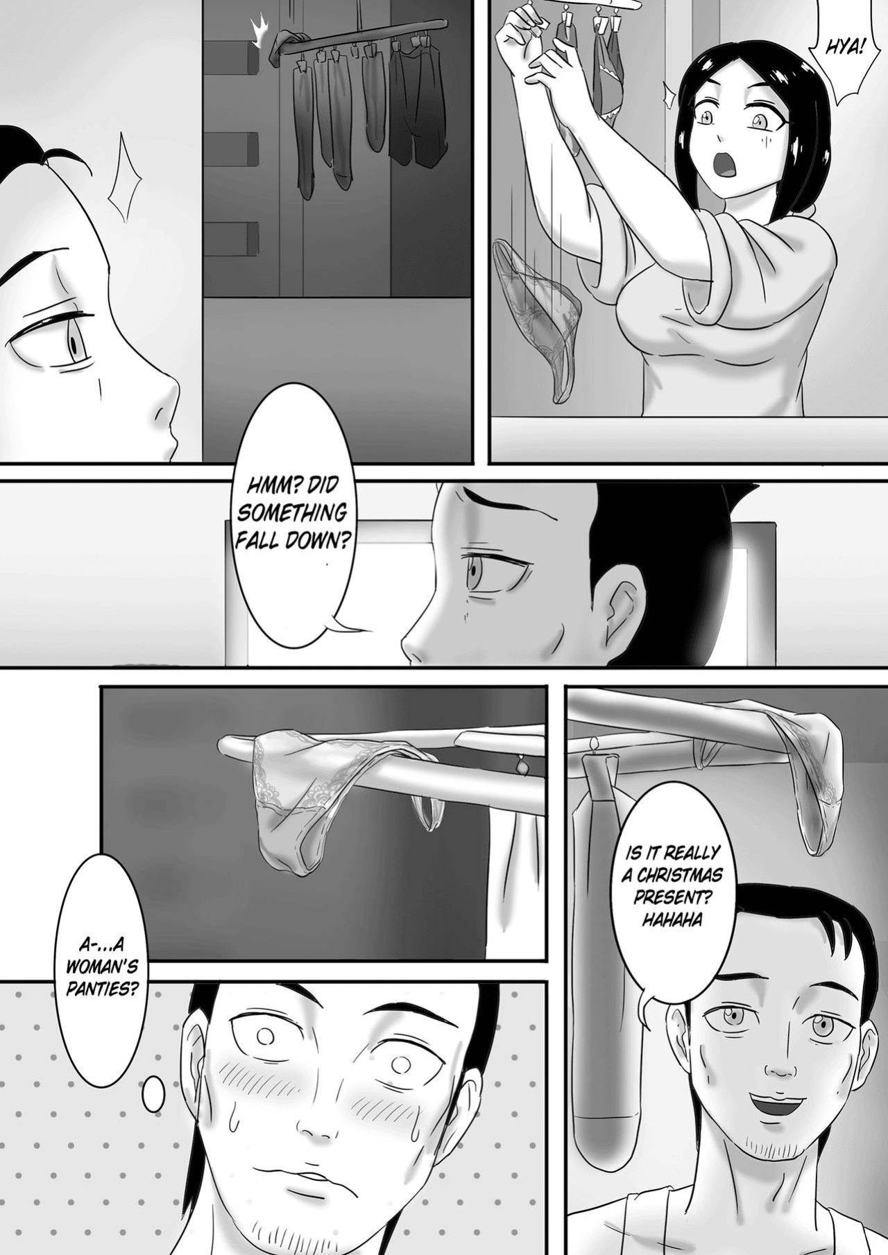 [skyzen] 寄生虫系列 [xinsu] pg 1-174, 196-333 extras
