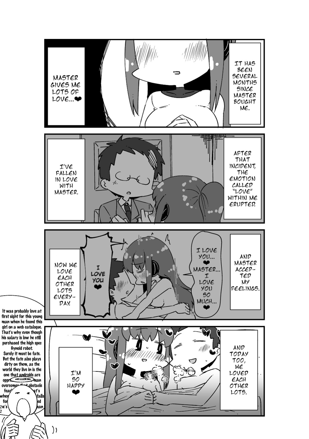 [WellCa (Umiwatari)] Isekai TS Tensei Tanwashu | Isekai Genderbent Reincarnation Short Stories Collection [Keeez]