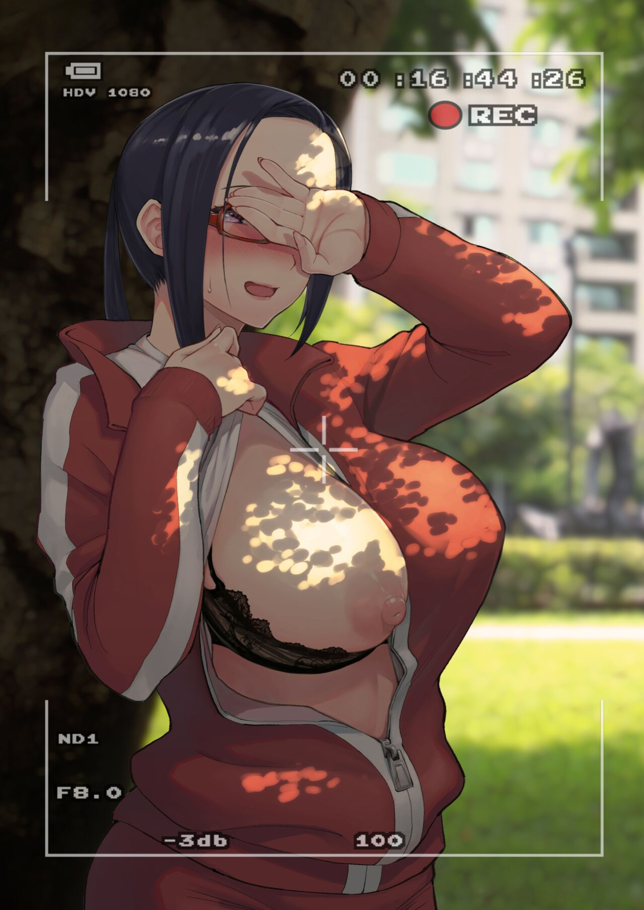 (PF27) [Kayoudou (Matsuka)] Catch Me (Demi-chan wa Kataritai) [Coffedrug]