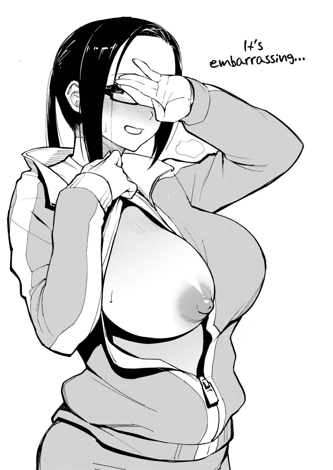 (PF27) [Kayoudou (Matsuka)] Catch Me (Demi-chan wa Kataritai) [Coffedrug]