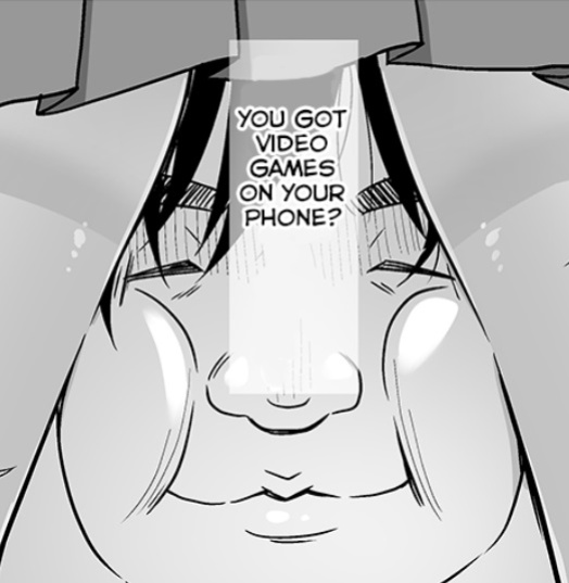 [antyuumosaku (malcorond)] Seishidouin no Oshigoto 4 | Sex Instructor 4 [CHLOEVEIL]