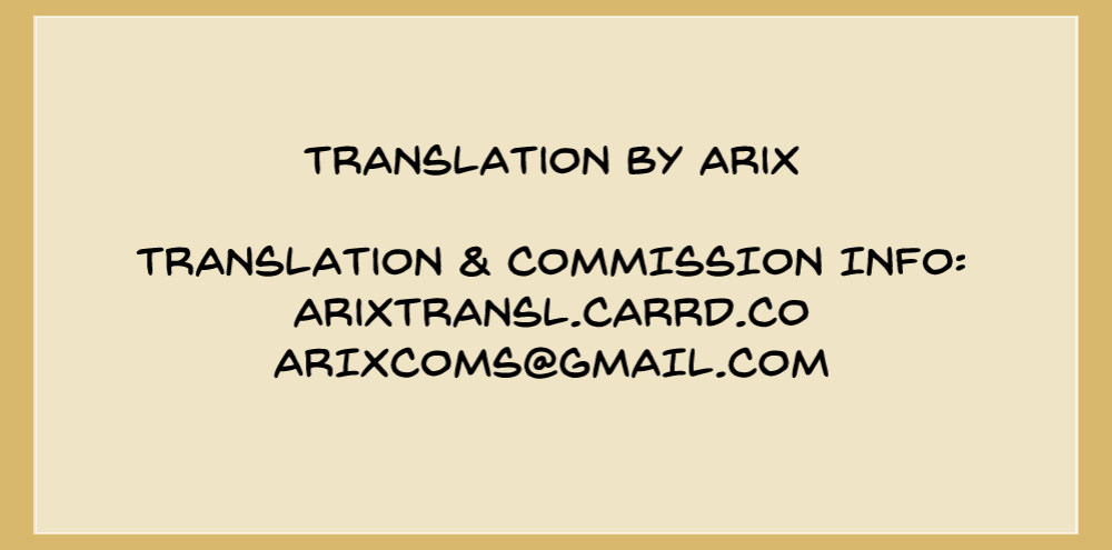 (C78) [Mylist, Crown (Manekineko, Nekonabe)] VTV (Kingdom Hearts) [arix]