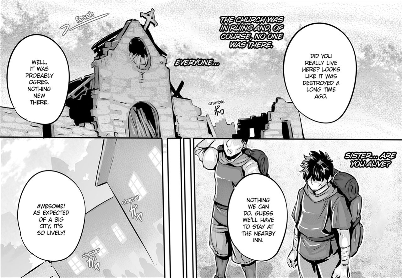 [Momofuki Rio] Hakanai Kaerimichi {Hennojin}