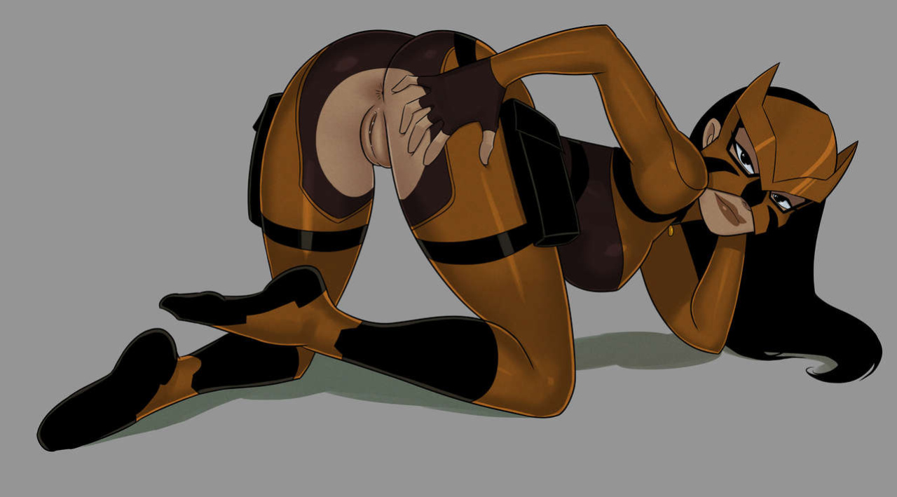 [SunsetRiders7 / GunsmokeGames] Something Unlimited (Artemis)
