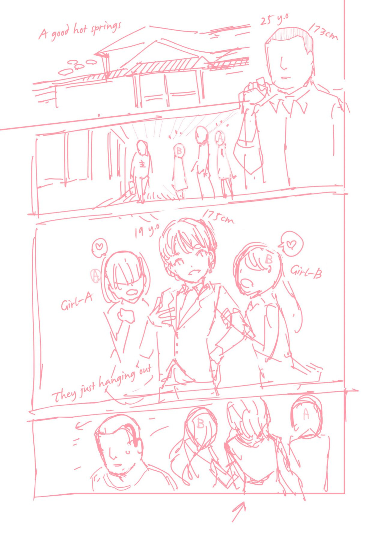 [Nyuu Koubou (Nyuu Koubou, Aritamu)] Sorenara Anshin Shite Kure, Boku wa Onna dakara ne! EX Ikemen da to Omotteitara Ikemen-fuu Bigan Joshi Datta Koitsu to Totsuzen Konyoku Suru Ken | Then You Shouldn't Worry, Because I'm a Girl! Ex!