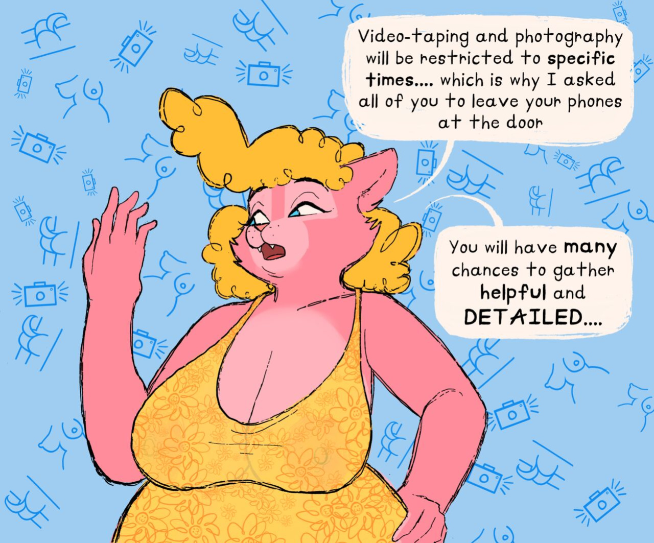 [Kaboozey] ART NSFW 609