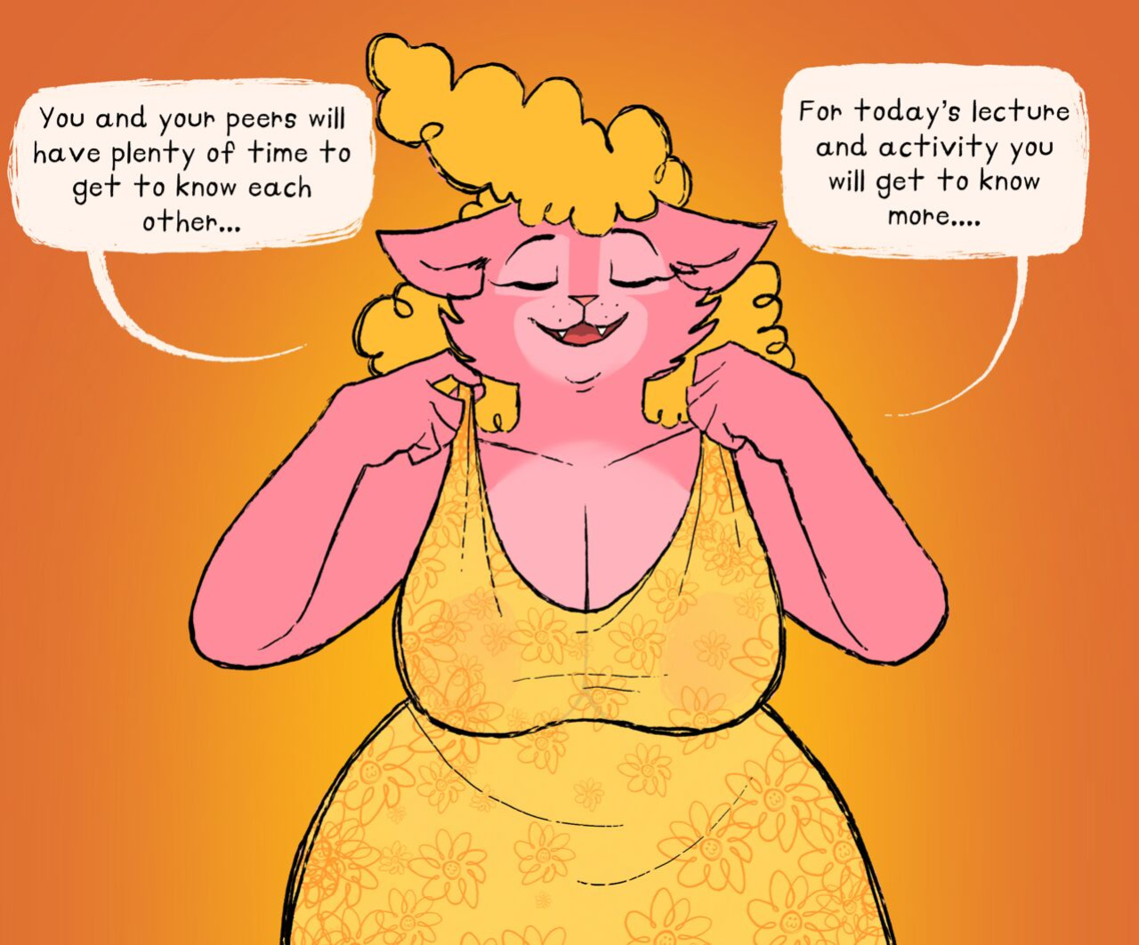 [Kaboozey] ART NSFW 609