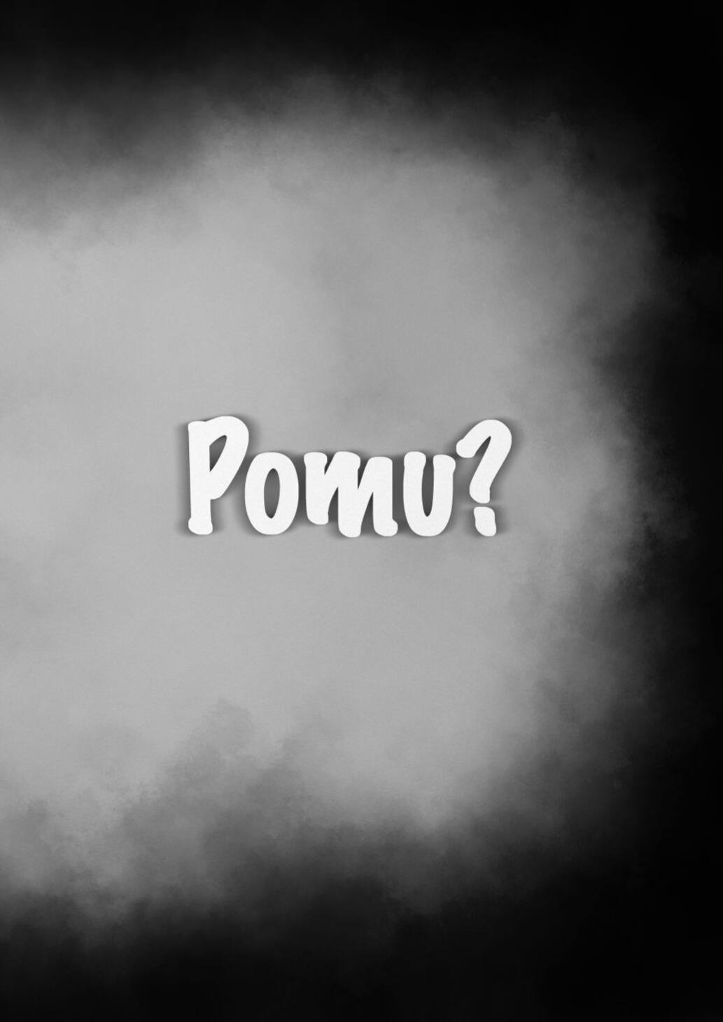 Pomufication