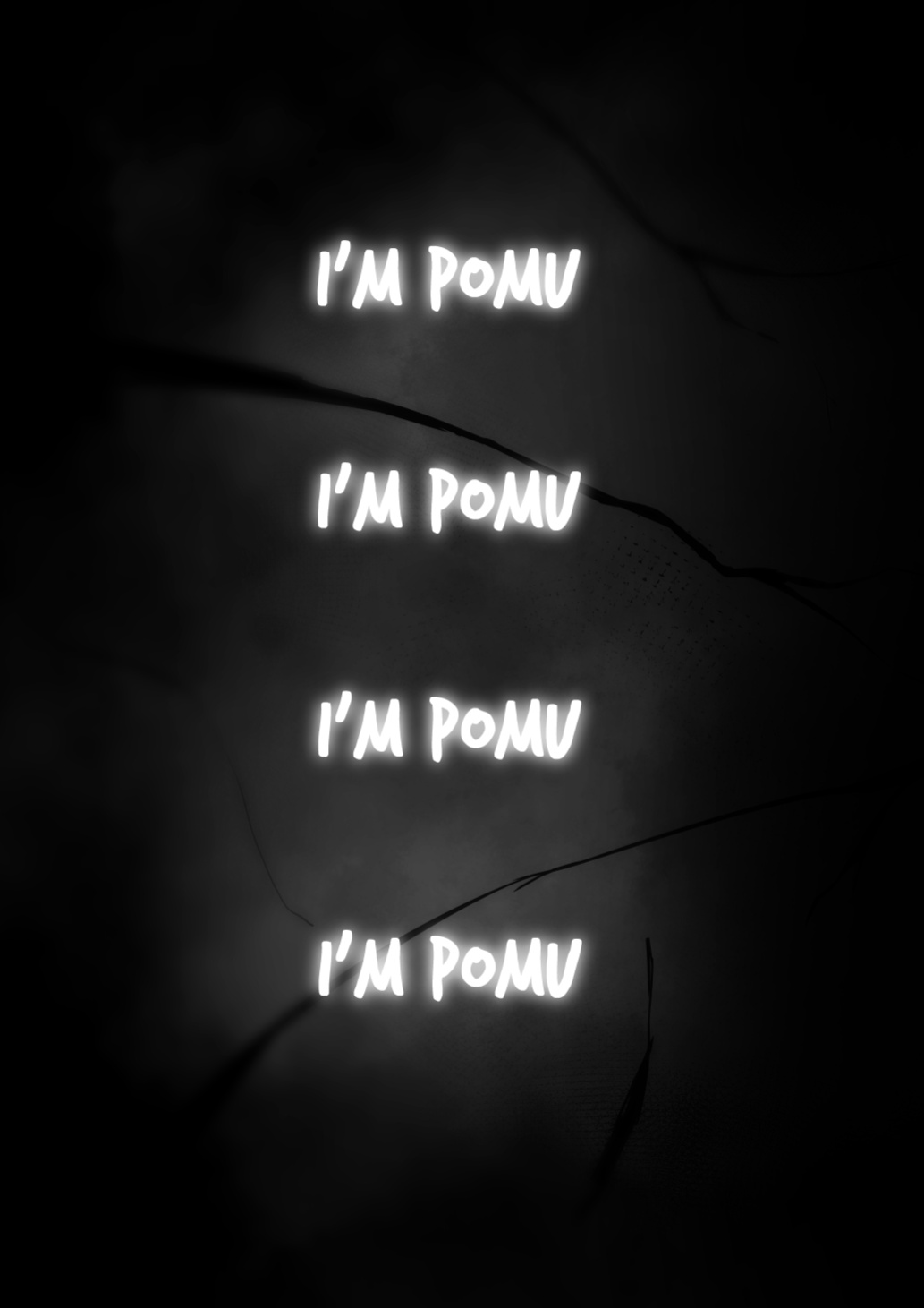 Pomufication