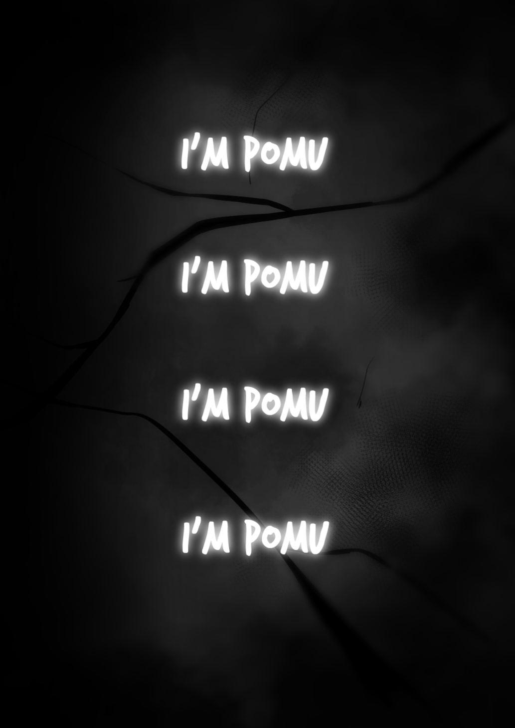 Pomufication