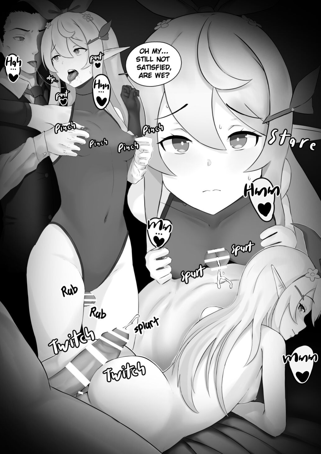 Pomufication