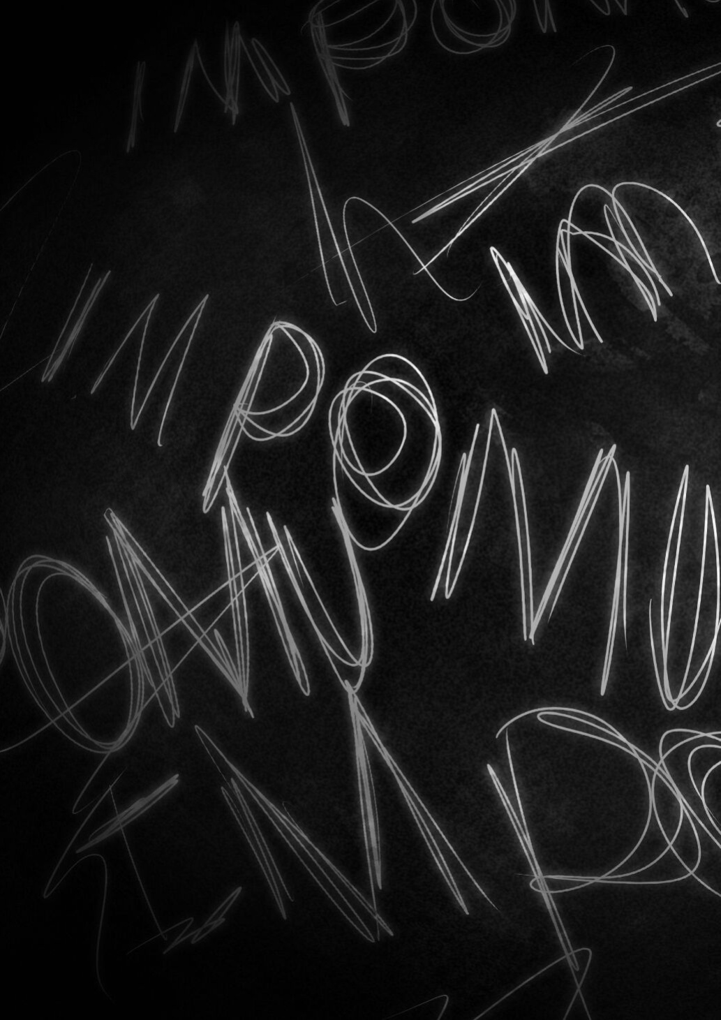 Pomufication
