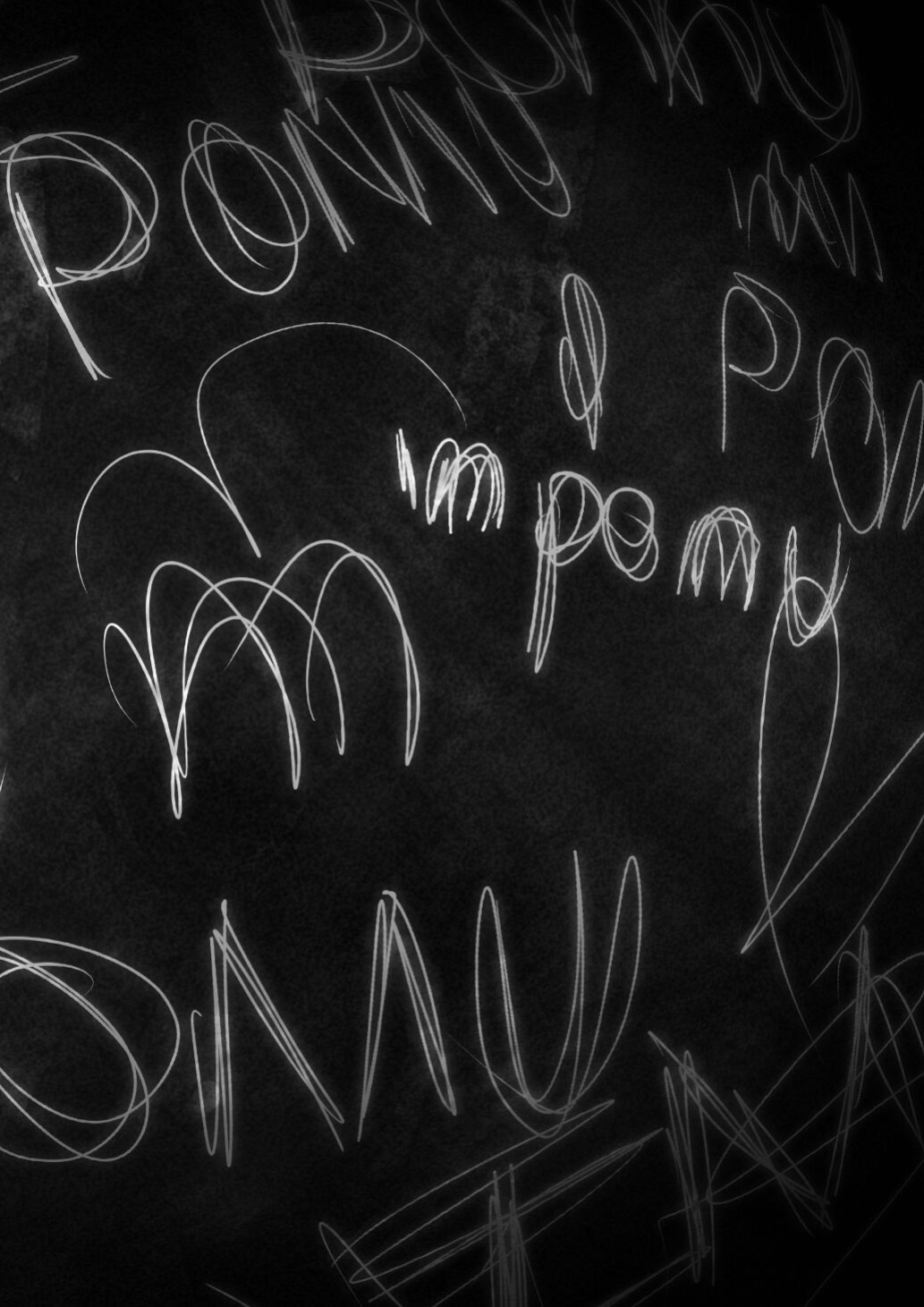 Pomufication