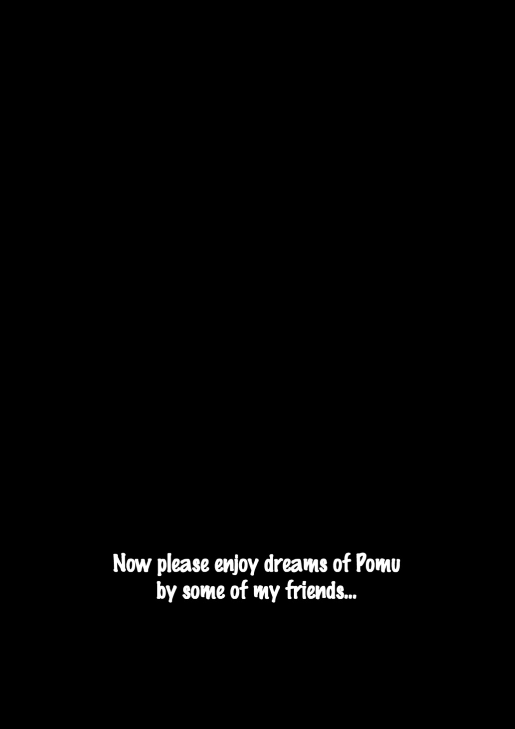 Pomufication