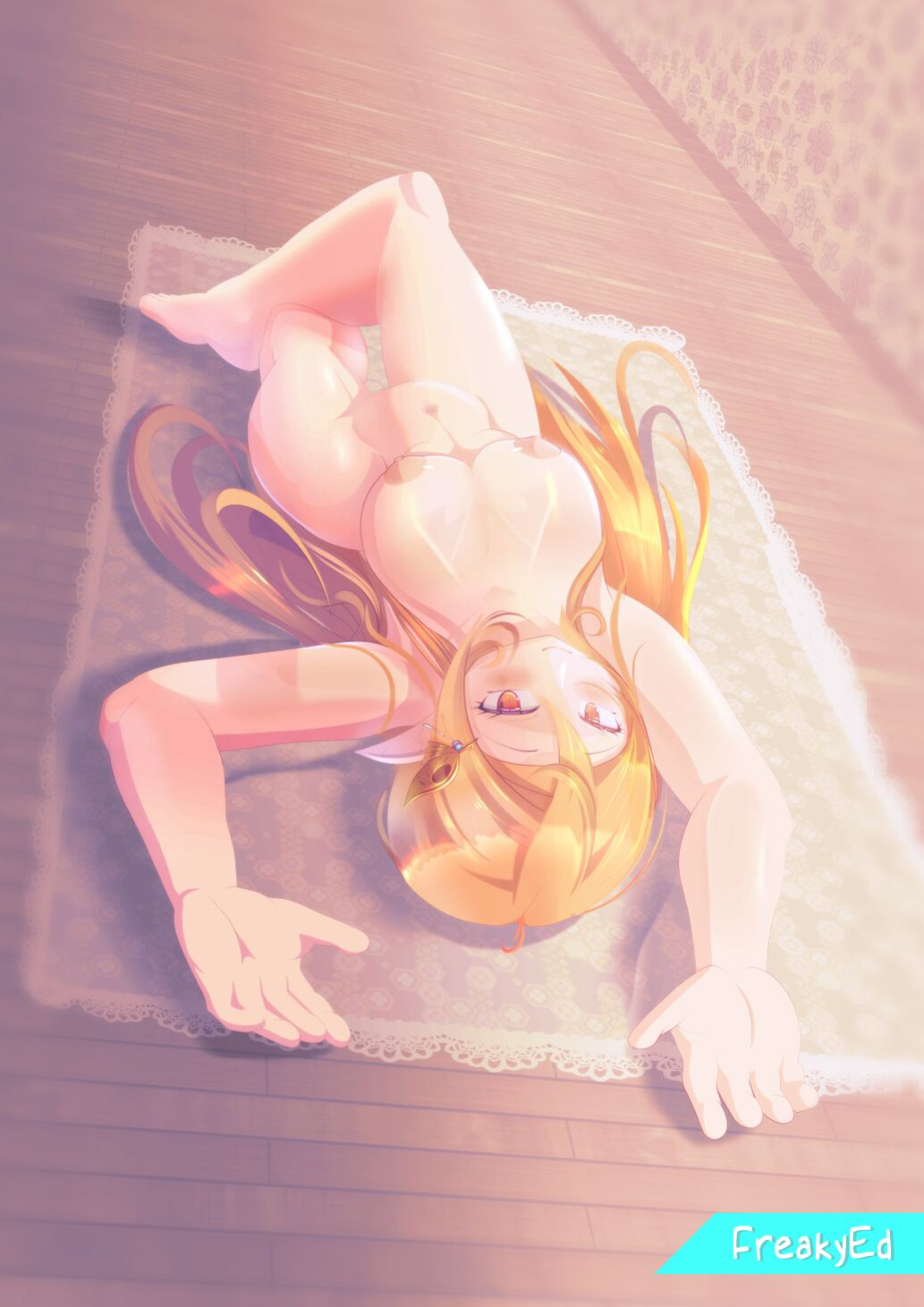 Pomufication