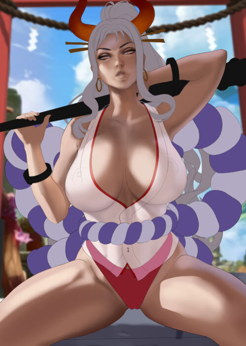 Dandonfuga July 2022 Content