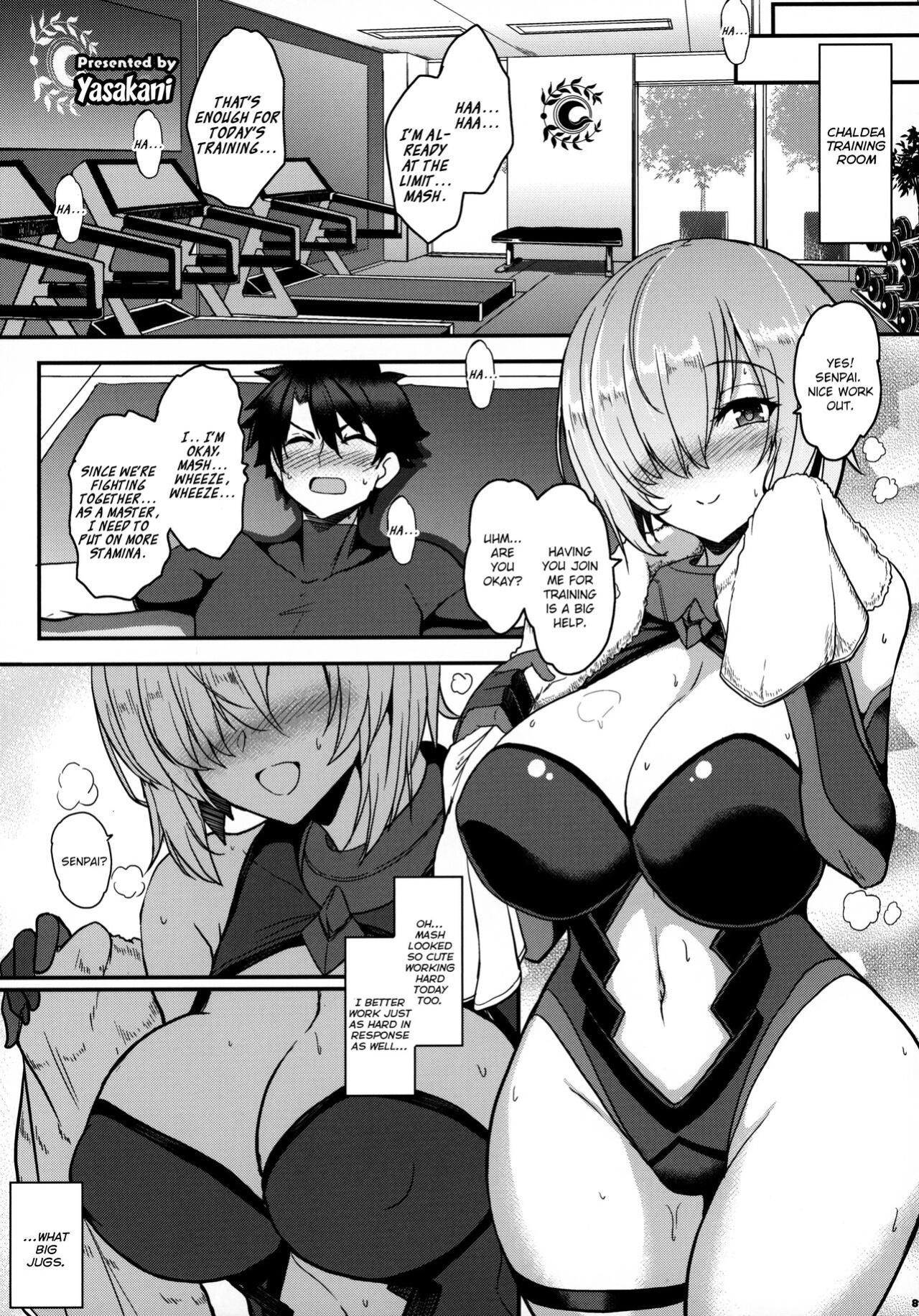[Kakuzatou (Various)] FGO Paizuri Goudou 2 ~Eirei Nyuukyou Ryouiki Zuridea le Fay~ | FGO Titfuck Joint Magazine 2 ~Zuridea le Fay: Heroic Spirit's Intermammary Domain~ (Fate/Grand Order) {brolen}