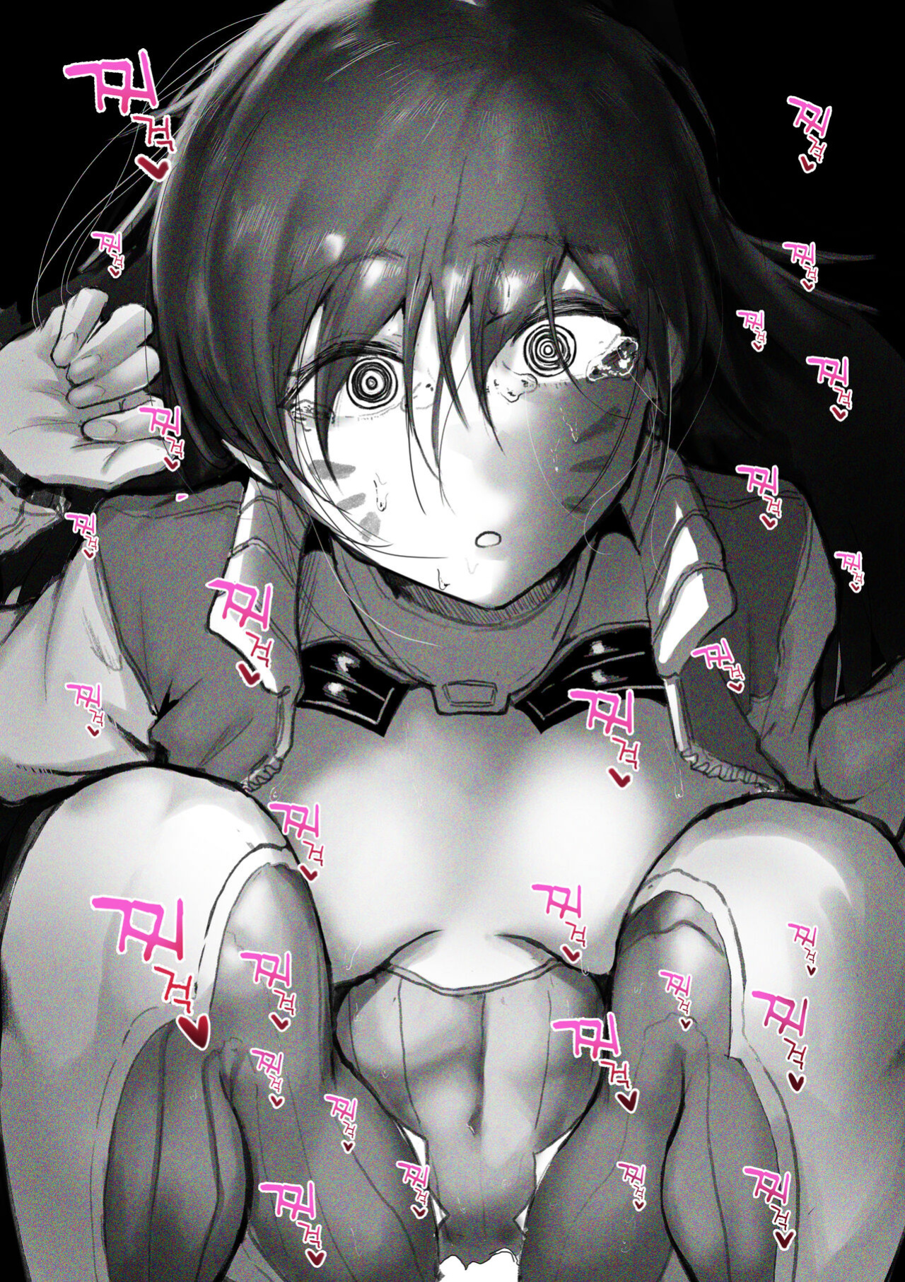 [Boole] HELLP ME PLS