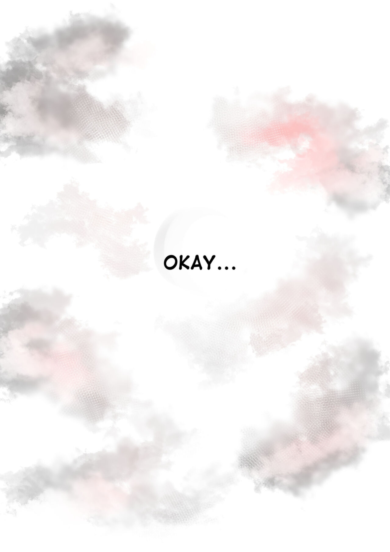 [Boole] HELLP ME PLS