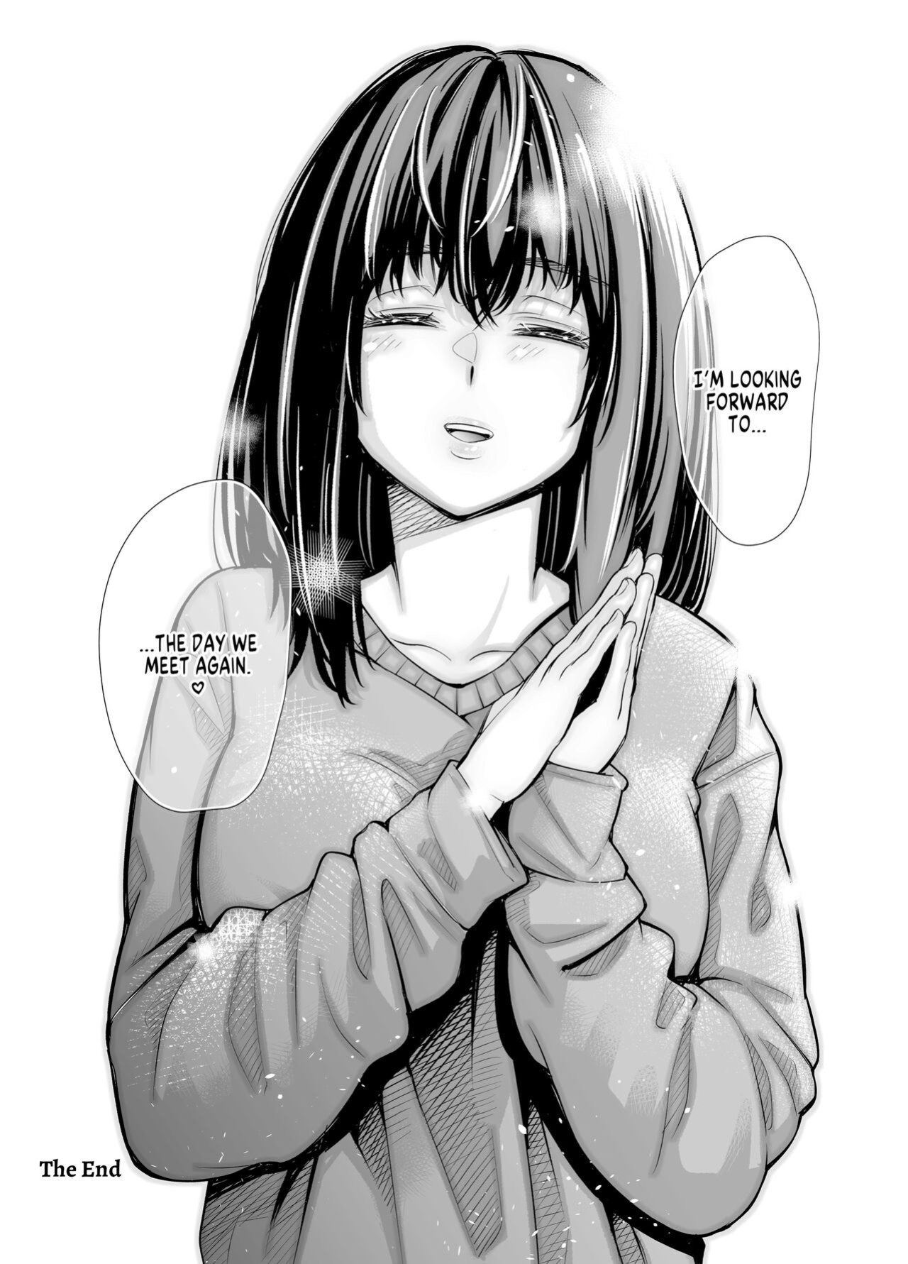 [e9] I-chan no Semeseme Kaikan ~Fuzoku-gayoi de Ichiban Kioku ni Nokotta Hanashi~ | I’s Abusive Pleasure [FuDeORS]
