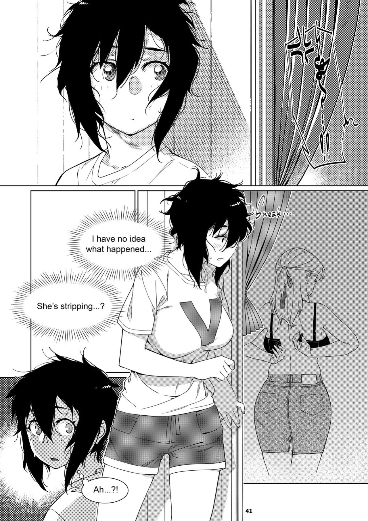 [Otonano Omochiya (Hirokawa)] Futaba no Ohanashi Matome 3 - The Story of Futaba 3