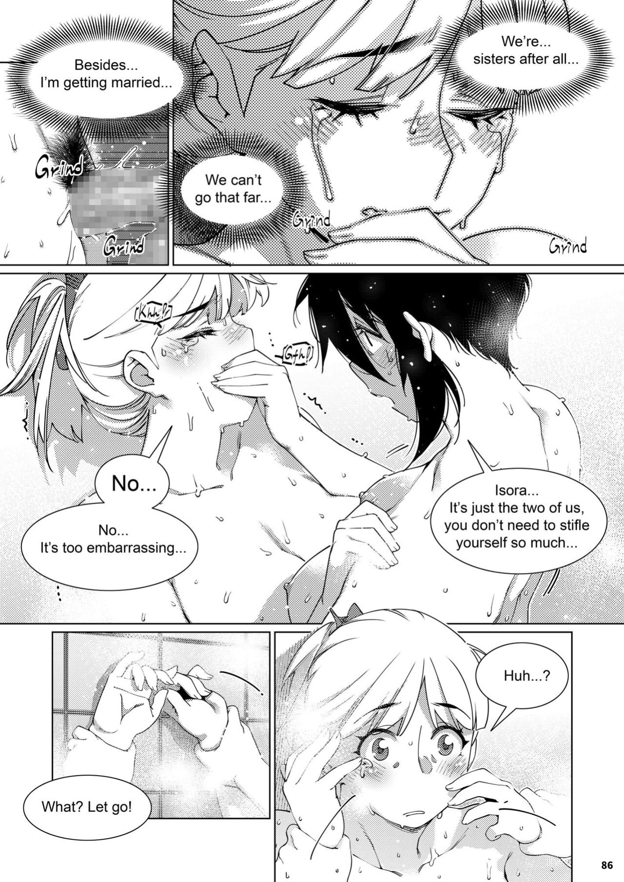 [Otonano Omochiya (Hirokawa)] Futaba no Ohanashi Matome 3 - The Story of Futaba 3