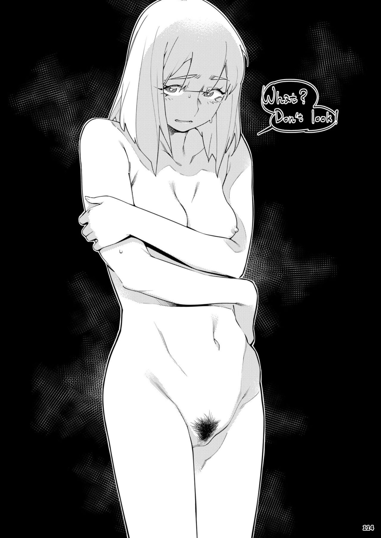 [Otonano Omochiya (Hirokawa)] Futaba no Ohanashi Matome 3 - The Story of Futaba 3
