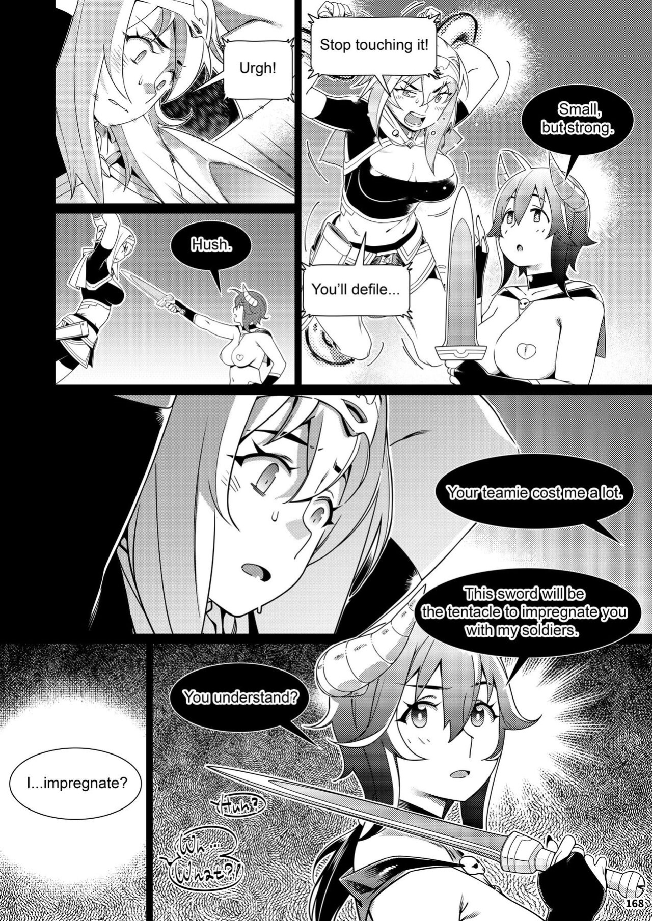 [Otonano Omochiya (Hirokawa)] Futaba no Ohanashi Matome 3 - The Story of Futaba 3