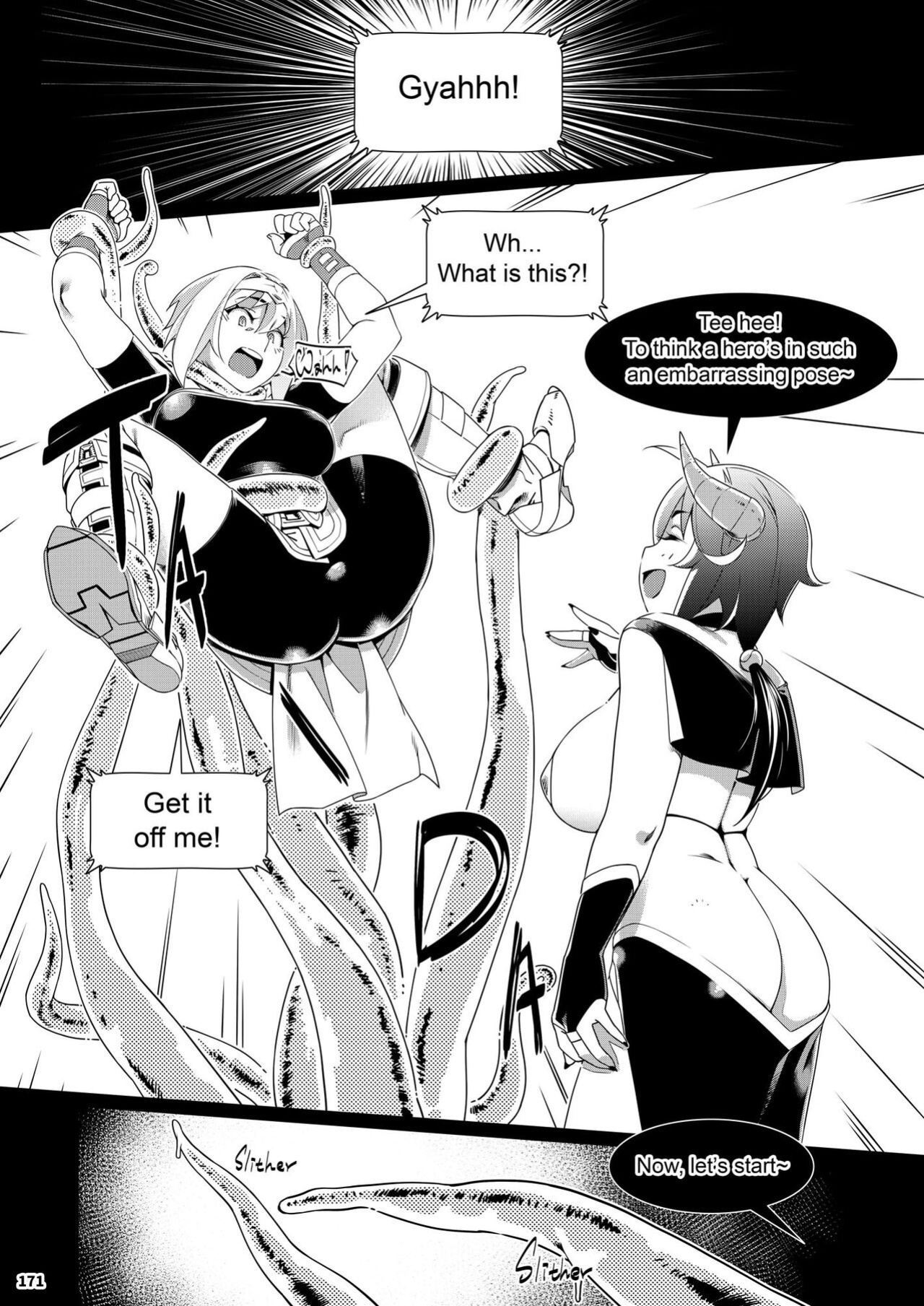 [Otonano Omochiya (Hirokawa)] Futaba no Ohanashi Matome 3 - The Story of Futaba 3