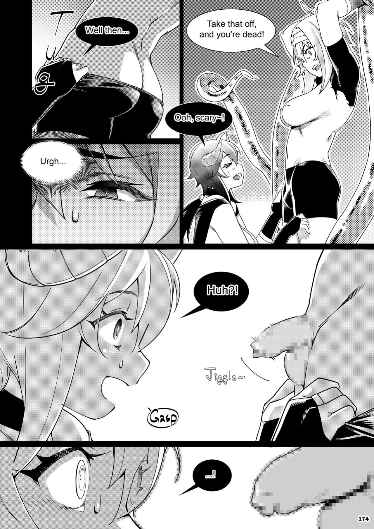 [Otonano Omochiya (Hirokawa)] Futaba no Ohanashi Matome 3 - The Story of Futaba 3