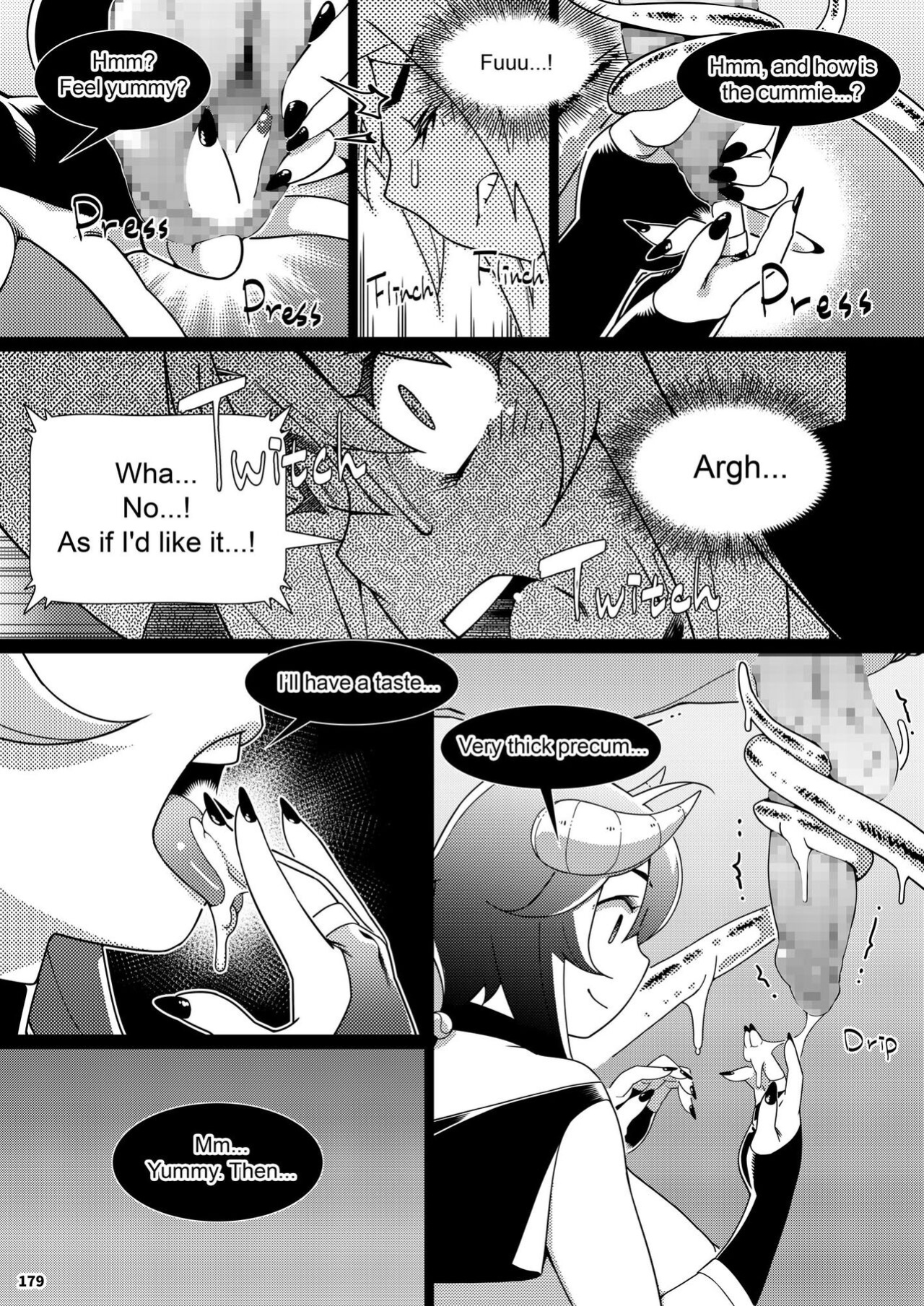 [Otonano Omochiya (Hirokawa)] Futaba no Ohanashi Matome 3 - The Story of Futaba 3