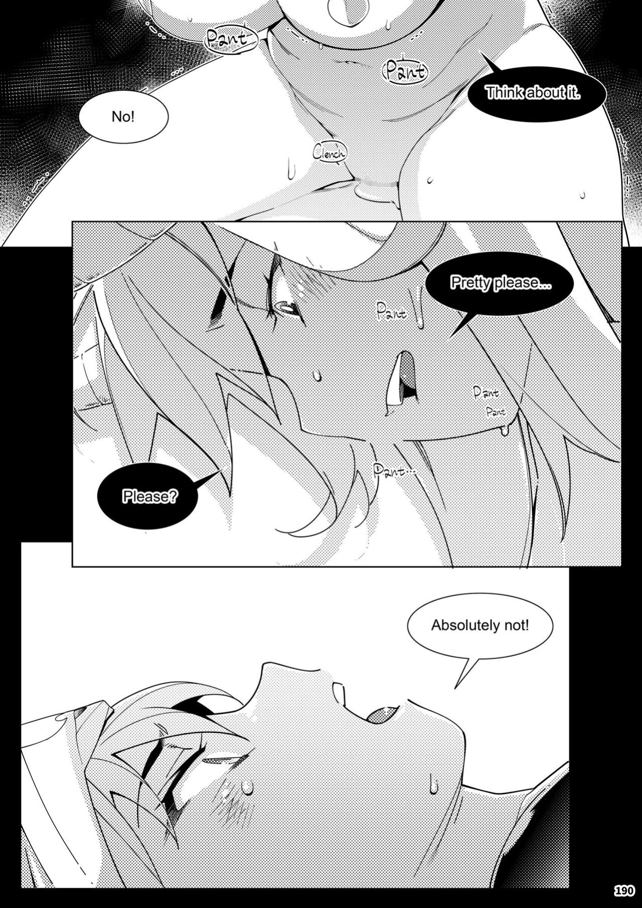 [Otonano Omochiya (Hirokawa)] Futaba no Ohanashi Matome 3 - The Story of Futaba 3