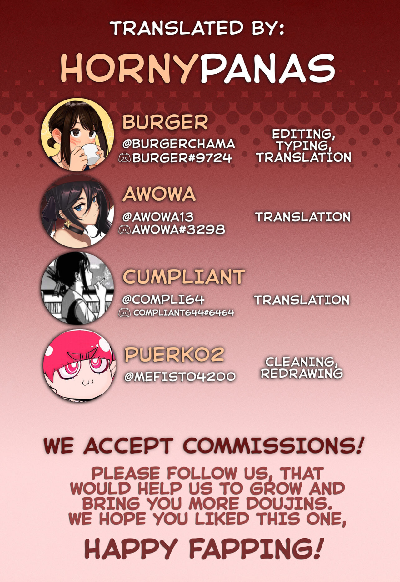 (C100) [Raijinkai (Haruki Genia)] Lycolyco Mission♥ (Lycoris Recoil) [Hornypanas]