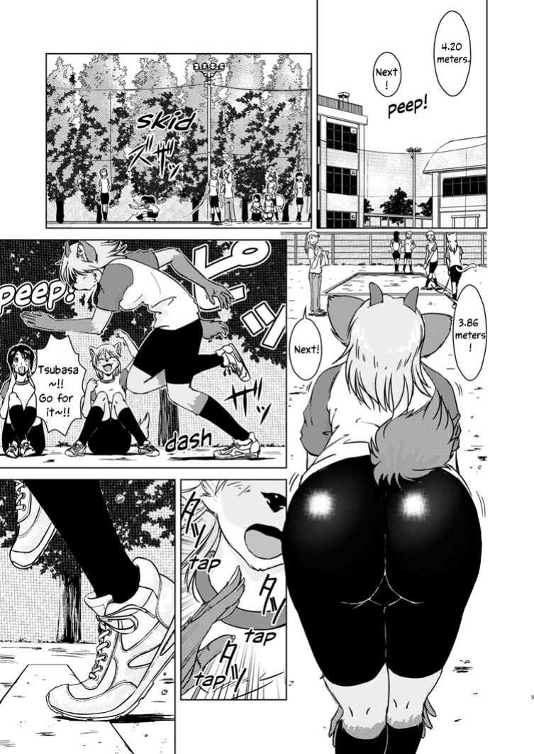 (C85) [Kori-Kori-Honpo (Yosuke)] Tonde Koishite Dakishimete!! [Bunluna]