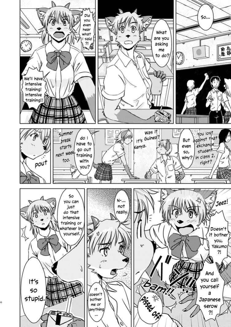 (C85) [Kori-Kori-Honpo (Yosuke)] Tonde Koishite Dakishimete!! [Bunluna]
