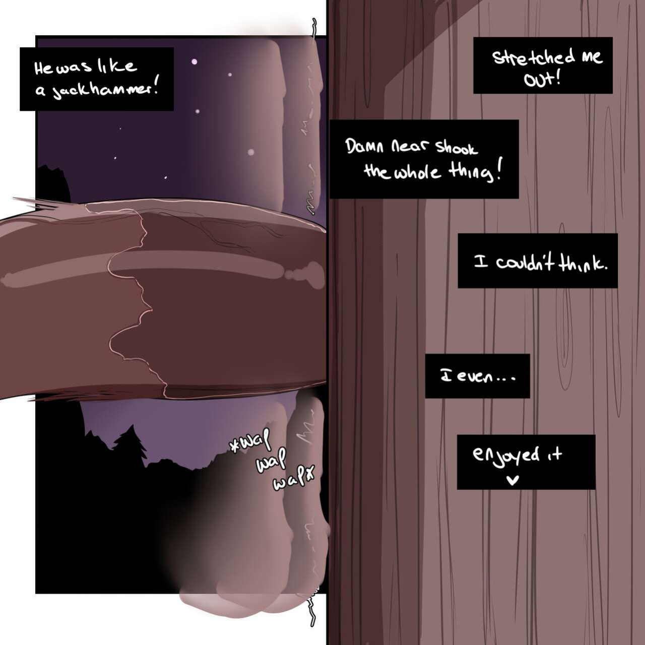 [Inuyuru] Undercover (Mighty Switch Force x Shantae)