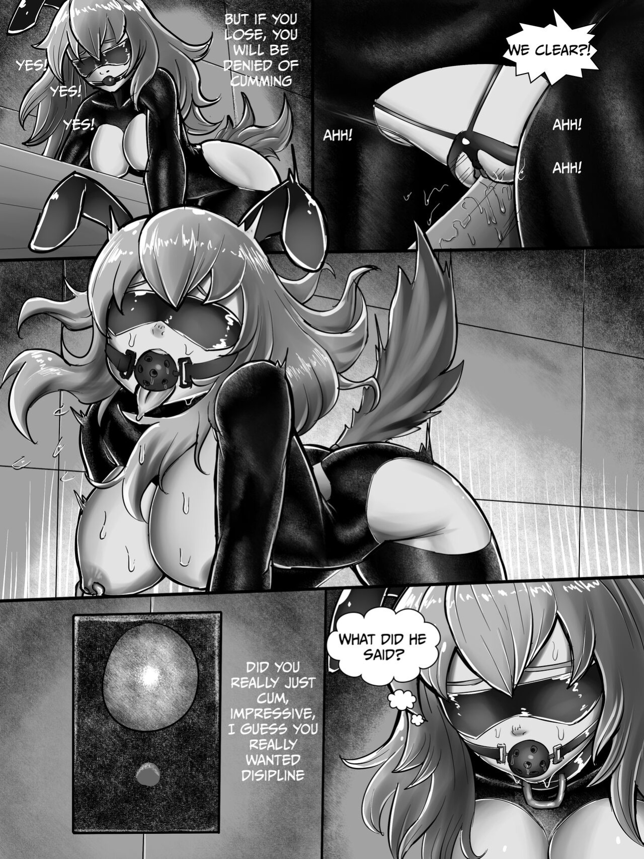 Toy Sisters (Erdad)