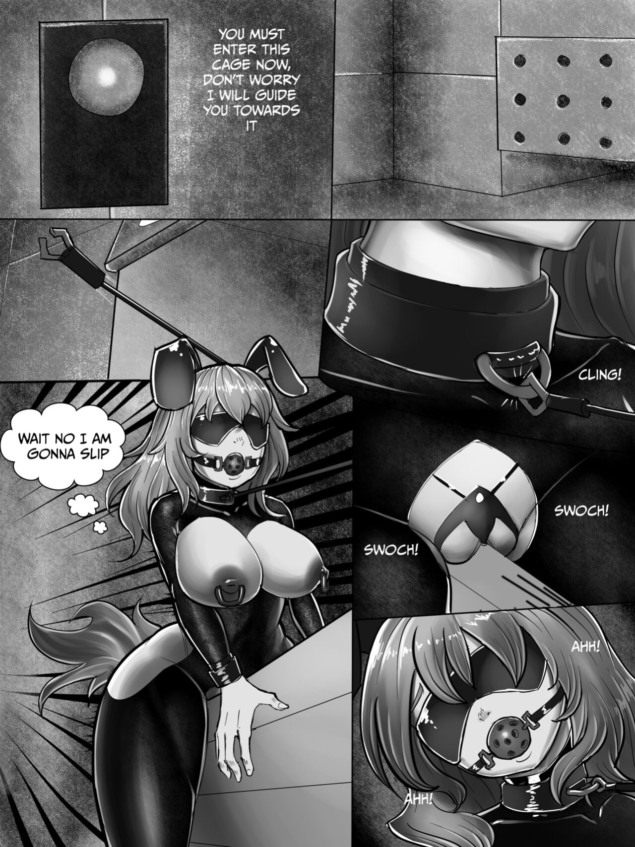 Toy Sisters (Erdad)