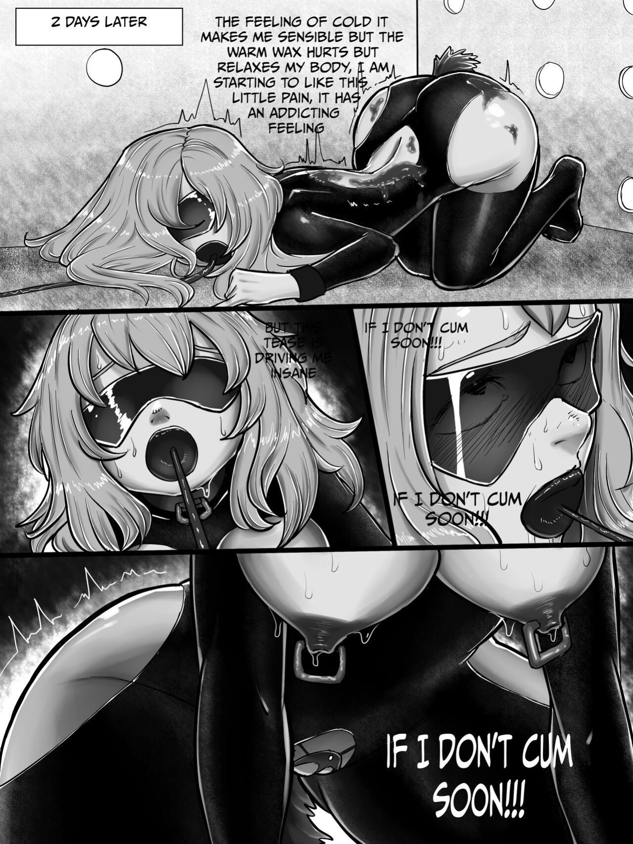 Toy Sisters (Erdad)