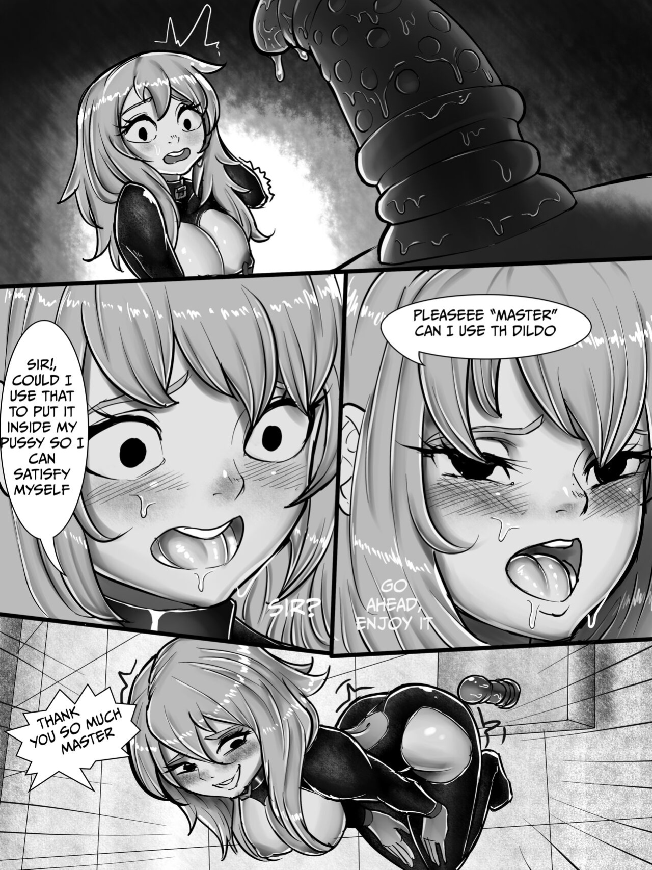 Toy Sisters (Erdad)