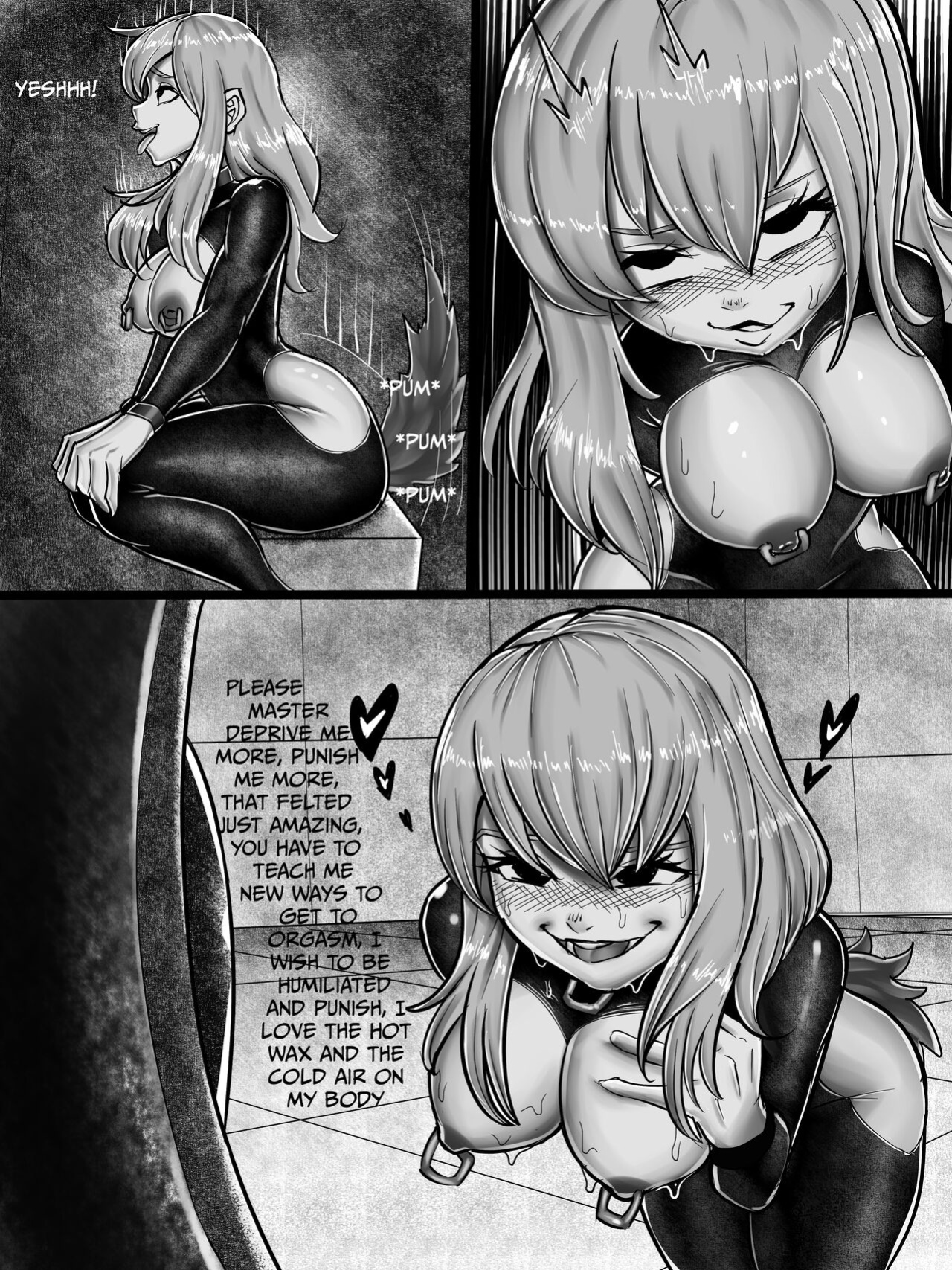 Toy Sisters (Erdad)