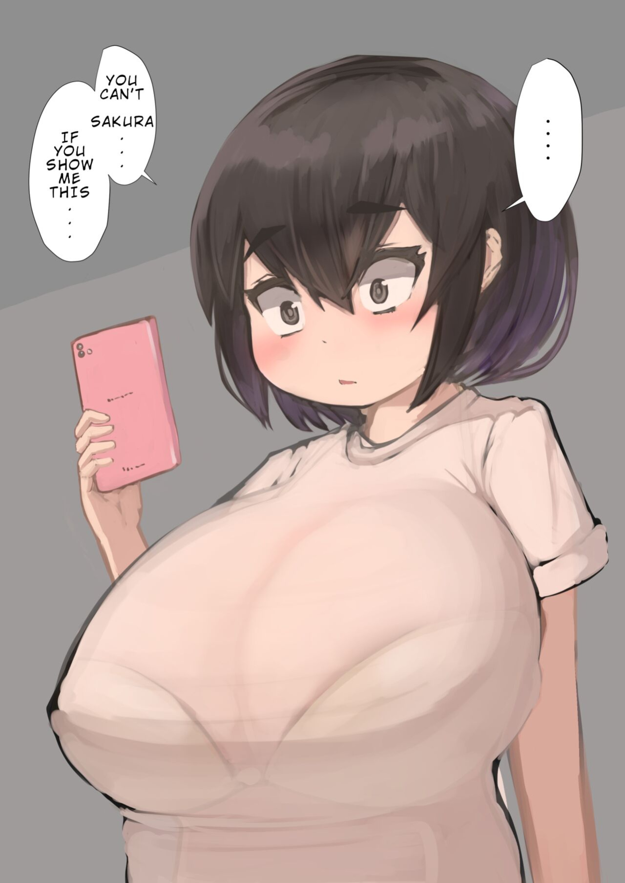 [Inuteikoku (Mura)] Taniguchi-san 32