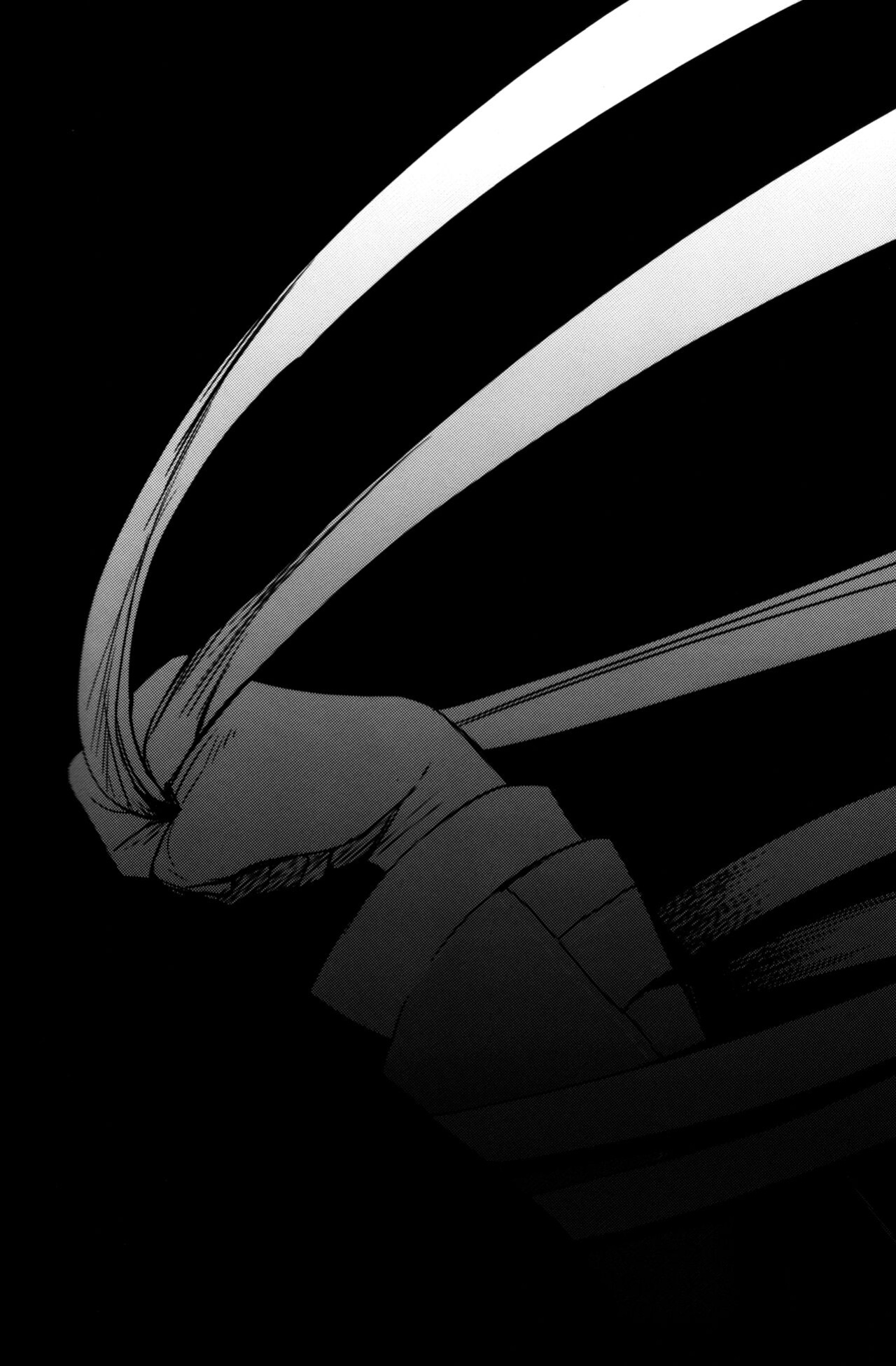 (CCOsaka100) [Magaimonoyasoinabashiten (Esukichizuru)] The End Of The World Volume 3 (Persona 4) [Kuraudo]