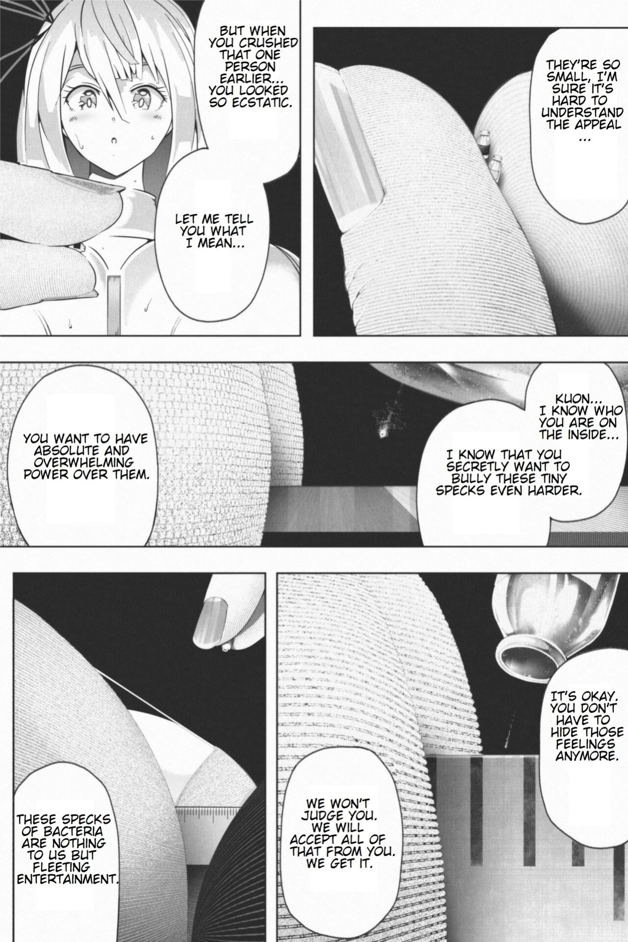 [Soryuu] Shukushou Ikinokori Taikai Dai 2-kaisen