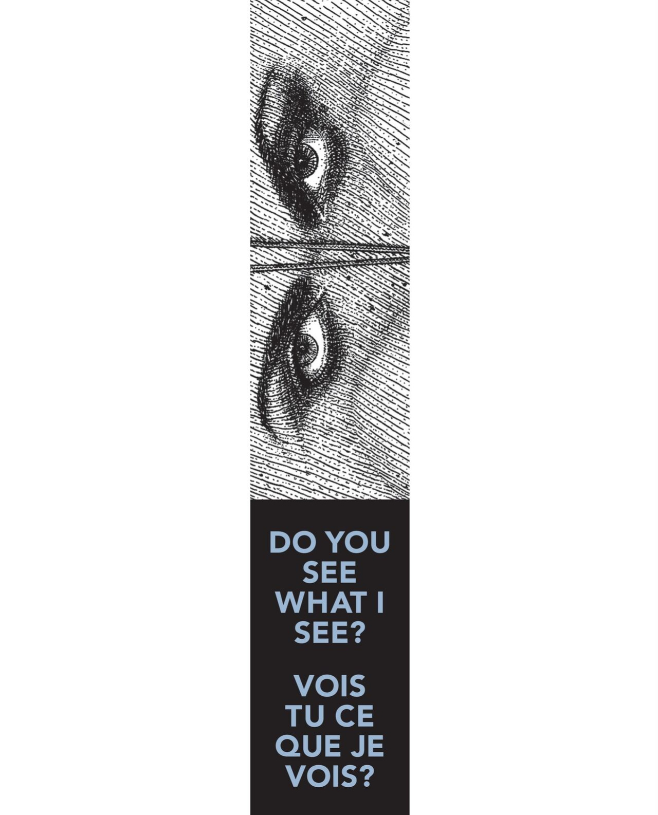 [Apollonia Saintclair] Ink is my blood - volume four [Artbook]