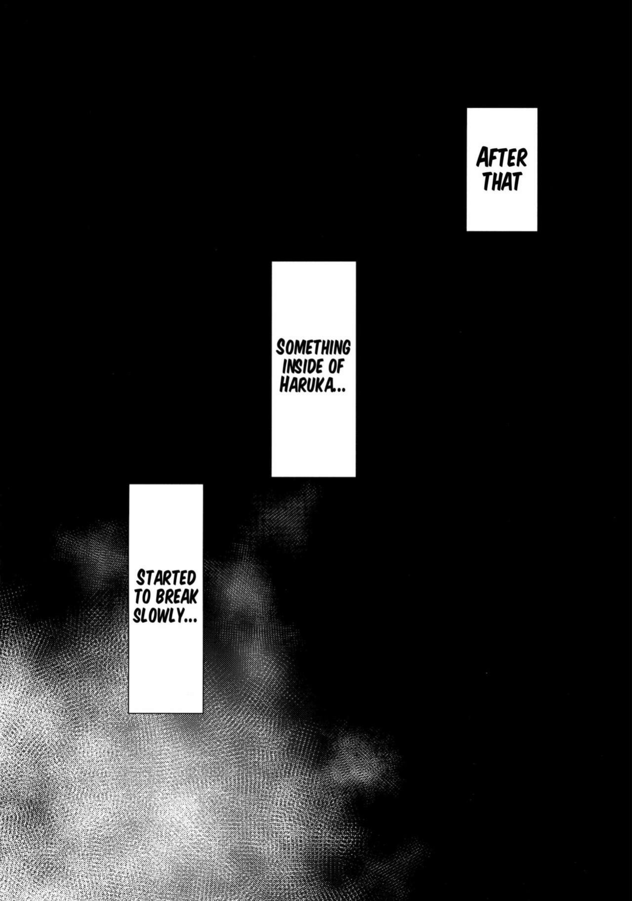 (C88) [F Taku (Anma)] Mukuchi Shoujo no Chikan Higai 6 [xinsu]