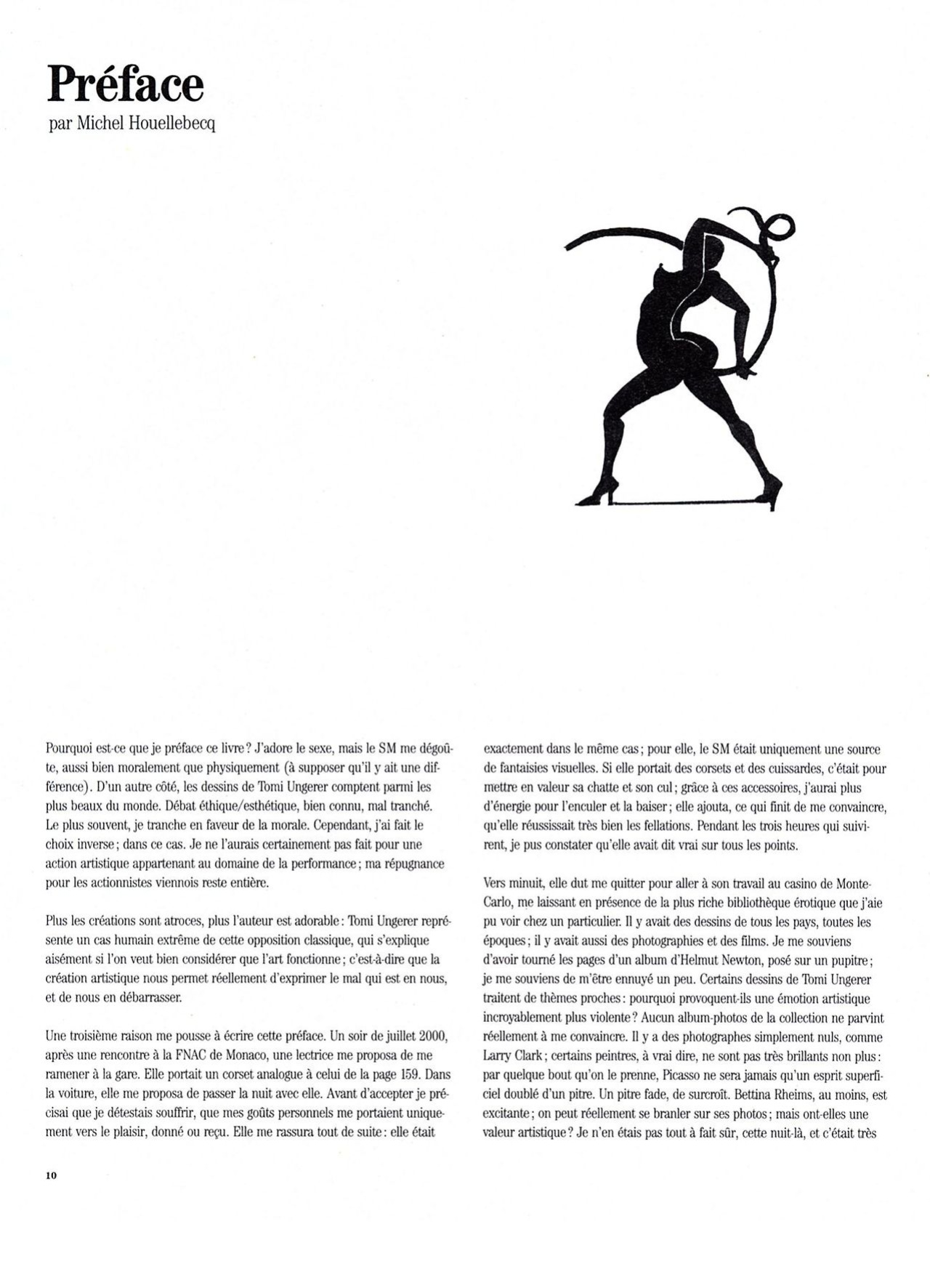 [Tomi Ungerer] Erotoscope [english][german][french] [Regdul]