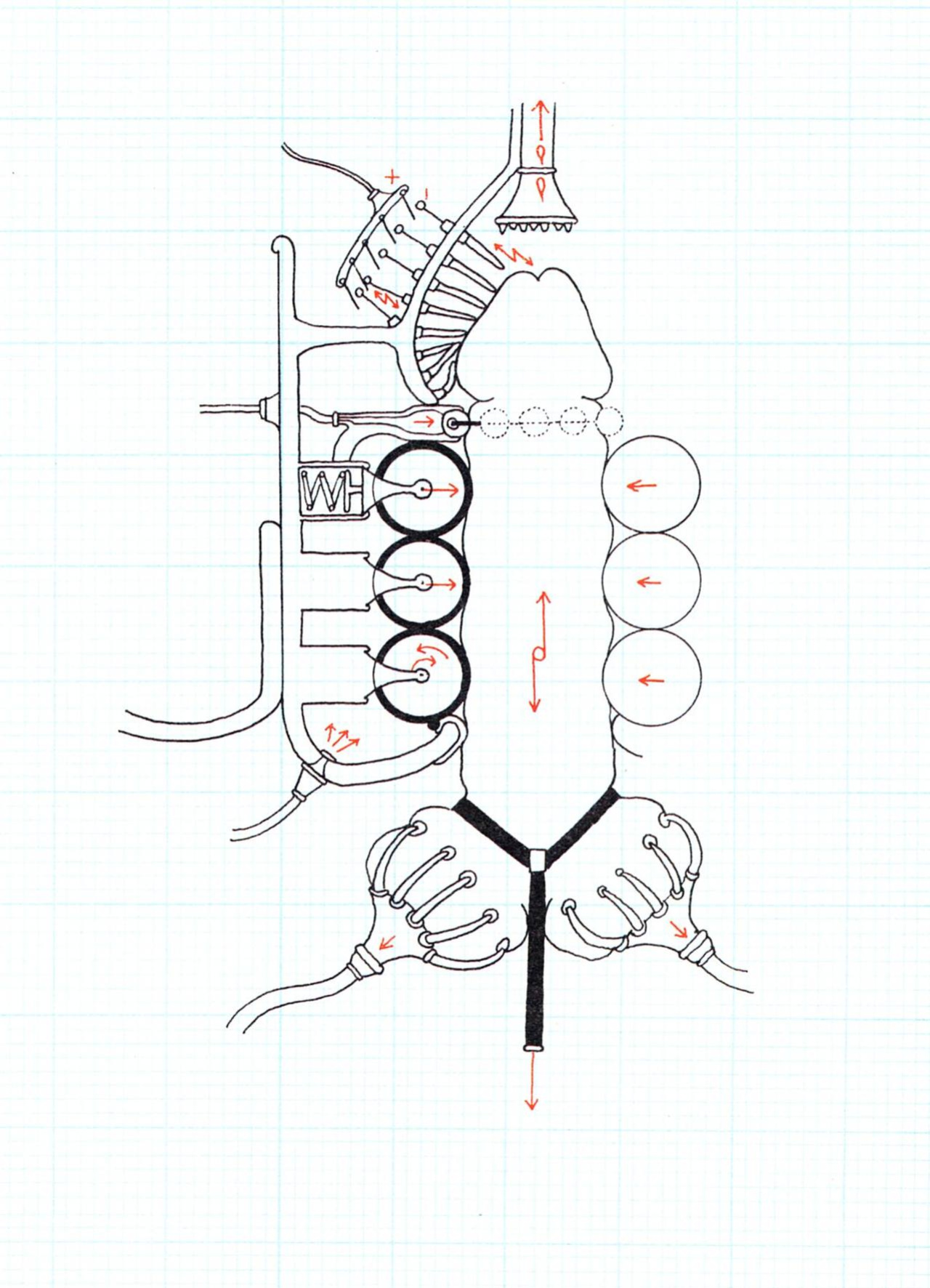 [Tomi Ungerer] Erotoscope [english][german][french] [Regdul]