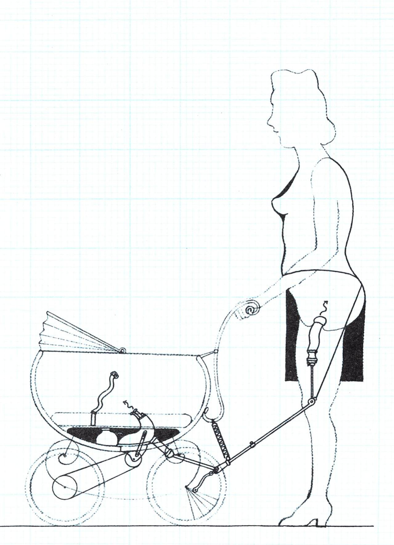 [Tomi Ungerer] Erotoscope [english][german][french] [Regdul]